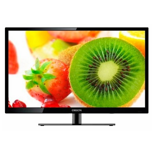 Телевизор Orion OLT-24100