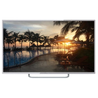 Телевизор PRESTIGIO PTV32DN02ZWH