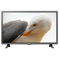 Телевизор LG 49LF510V