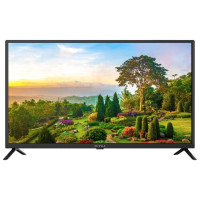 Телевизор SUPRA STV-LC39ST0075W