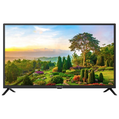 Телевизор SUPRA STV-LC39ST0075W