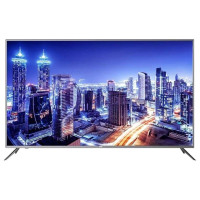 Телевизор JVC LT-55M795 безрамочный