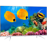 Телевизор ARTEL UA43H3401