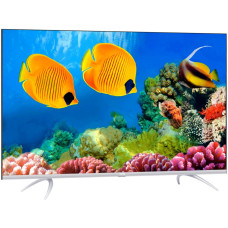 Телевизор ARTEL UA43H3401