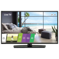 Телевизор LG 43LT341H