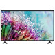 Телевизор OLTO 43ST20U-UHD