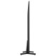 Телевизор Samsung QE55Q60AAUXRU
