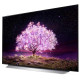 Телевизор LG OLED48C1RLA