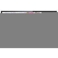 Телевизор BBK 32 LEM1062/T2C