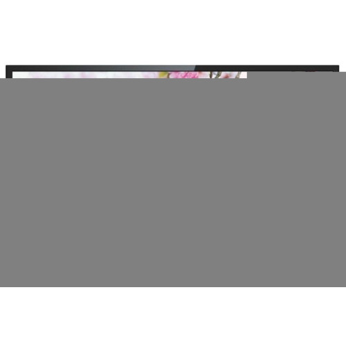 Телевизор BBK 32 LEM1062/T2C