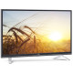 Телевизор ARTEL 32AH90G шоколадный матовый