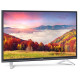 Телевизор ARTEL 32AH90G шоколадный матовый