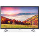 Телевизор ARTEL 32AH90G шоколадный матовый