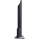 Телевизор SAMSUNG UE 40T5300AUXRU чёрный