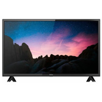 Телевизор Blackton Bt 32S07B Black