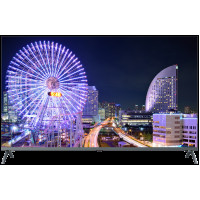 Телевизор National NX-43TUS120