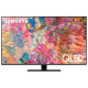 Телевизор Samsung QE75Q80BAUXCE