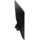 Телевизор Samsung QE75Q80BAUXCE