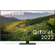 Телевизор Samsung QE75Q80BAUXCE