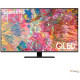 Телевизор Samsung QE75Q80BAUXCE