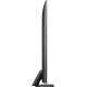 Телевизор Samsung QE75Q80BAUXCE