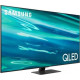 Телевизор Samsung QE75Q80BAUXCE