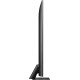 Телевизор Samsung QE75Q80BAUXCE