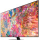 Телевизор Samsung QE75Q80BAUXCE