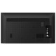 Телевизор Sony KD-55X81K черный