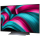 Телевизор LG LG OLED48C5RLA ARUG