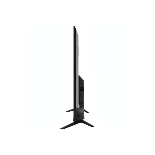 Телевизор Candy Uno 43 FHD