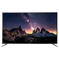 Телевизор HARPER 65U750TS