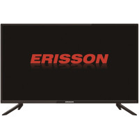 Телевизор ERISSON 40FLE20T2SM