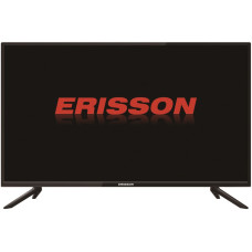 Телевизор ERISSON 40FLE20T2SM