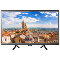 Телевизор ECON EX-22FT006B черный