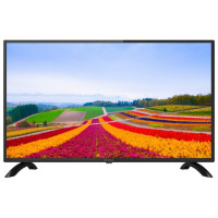 Телевизор Supra STV-LC32LT0065W