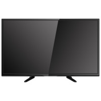 Телевизор Supra STV-LC32500WL