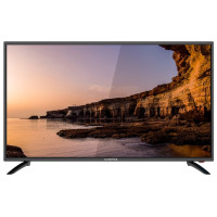 Телевизор HARPER 43F6750TS