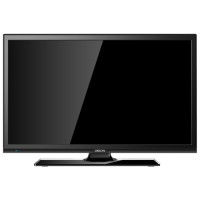 Телевизор Orion OLT-22512