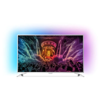 Телевизор Philips 65PUS6521/60