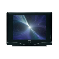 Телевизор Mystery MTV-1430