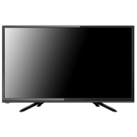 Телевизор ERISSON 20 LED 15