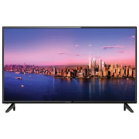 Телевизор Econ 39HS002 SMART