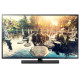 Телевизор Samsung HG49EE690 черный