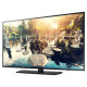 Телевизор Samsung HG49EE690 черный
