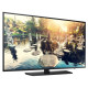 Телевизор Samsung HG49EE690 черный