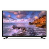 Телевизор ECON EX-24HS004B