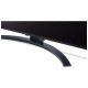 Телевизор LG 43UR81006LJ.ARUB