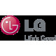 Телевизор LG 43UR81006LJ.ARUB