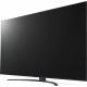 Телевизор LG 43UR81006LJ.ARUB